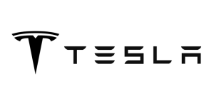Tesla logo PNG-62065